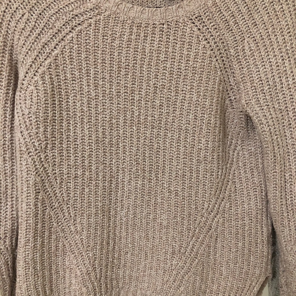 Sweater - Picture 3 of 7